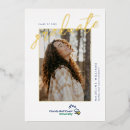 Search for university of florida invitations Fgcu eagles commencement