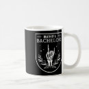 Search for he man mugs Ring bearer