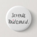 Search for favourite buttons Heart