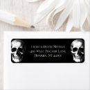 Search for halloween wedding gifts black