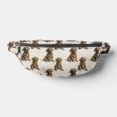 Search for dog fanny packs Pattern