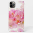 Recherche de ipad coques Fleurs