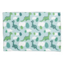 Search for egg pillowcases Green