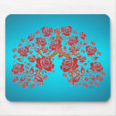 Search for curing mousepads Hope