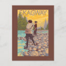 Recherche de fly fishing posters Women