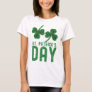 Search for st patricks day womens clothing Catholic