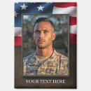 Recherche de soldat refrigérateur magnets Pour tous