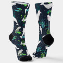 Search for arctic blue clothing Ocean