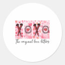 Search for romantic angel stickers Ornamental
