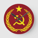 Search for cold war art Cccp