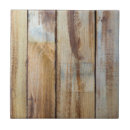 Search for wood pattern tiles Brown
