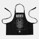 Search for beetle aprons Dc comics