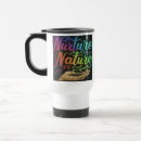 Search for environmental design mugs Save the planet