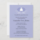 Search for frog prince invitations Princess