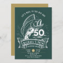 Recherche de bass invitations Pêche