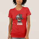 Search for milkshake tshirts Food