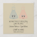 Search for nerd invitations Cute
