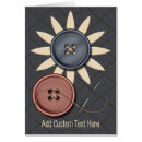 Recherche de ouvrière couturière cartes postales Piquer