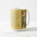 Search for french maid mugs Maid of orleans