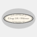 Search for vintage name plate bookplates Classic