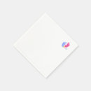 Recherche de empreinte serviettes Toute personne