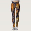 Search for bumblebee leggings Black