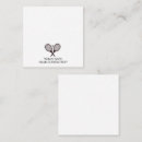 Search for tennis note cards Racquet