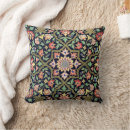Search for antique indian pillows Decorative