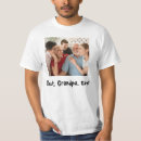 Search for best grandad tshirts Grandparent