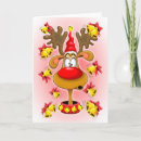 Search for vector christmas cards Funny