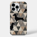 Search for dachshund cases Pet
