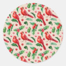 Search for bird pattern stickers Birds