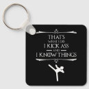Search for fitness quote keychains Exercise