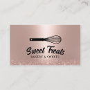 Recherche de modern bakery business cards Boulangerie