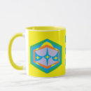 Recherche de webs tasses Maison