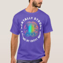 Search for positive message tshirts Health