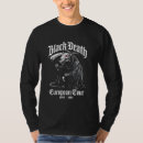 Search for black plague tshirts Black death european tour
