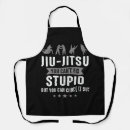 Search for jiu jitsu aprons Brazilian