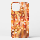 Search for golden light iphone cases Abstract