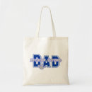 Search for afghan hound stuff accessories Pets