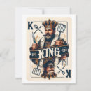 Search for grilling fathers day cards Cool