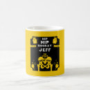 Recherche de bons amis tasses Pour lui