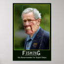 Recherche de george bush posters Buisson