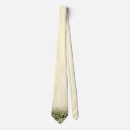 Recherche de crème verte cravates Beige