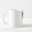 Search for tattoo artist mugs Cat