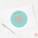 Search for diamonds glitter stickers Bride