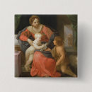 Recherche de mère vierge badges Le christ