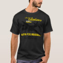 Search for marauder tshirts Graphic