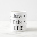 Recherche de audition classiques tasses Humour