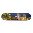 Search for australia skateboards Melbourne